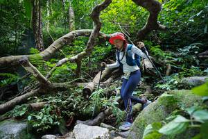 BIB: 
                            <button type="button" onclick="openModal(19407799)" class="btn btn-primary btn-sm float-right btn-popup" data-toggle="modal" data-target=".modal-high-quality">
                        <i class="fas fa-shopping-cart"></i> Add to Cart
                    </button>
                                            <button type="button" onclick="isThisMe(19407799, true)" class="btn btn-success btn-sm float-right btn-popup btn-isme hidden" data-toggle="tooltip" data-placement="bottom" title="นี่คือรูปของคุณใช่ไหม คลิกที่นี่เพื่อเอาเข้าอัลบั้ม">
                        <i class="fas fa-plus"></i> Add to album
                    </button>
                    <button type="button" onclick="isThisMe(19407799, false)" class="btn btn-warning btn-sm float-right btn-popup btn-isnotme hidden">
                        <i class="fas fa-ban"></i> Remove from album
                    </button>